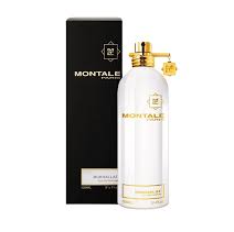 INSPIRAÇÃO MUKHALLAT MONTALE ÁRABE