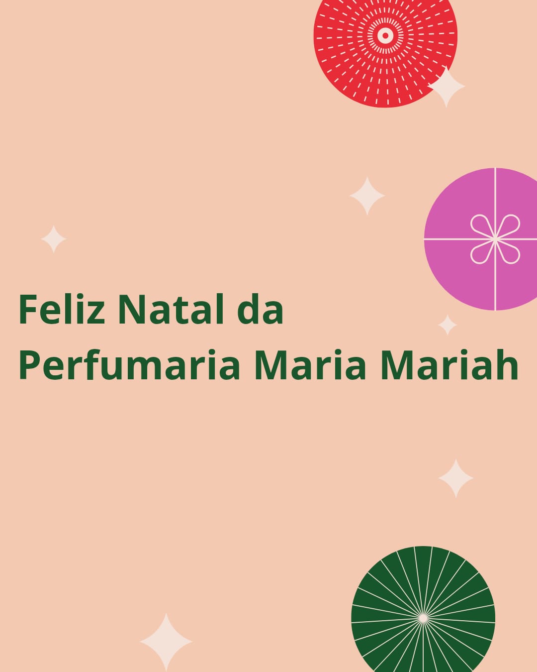 WhatsApp Image 2025-12-10 at 16.09.17