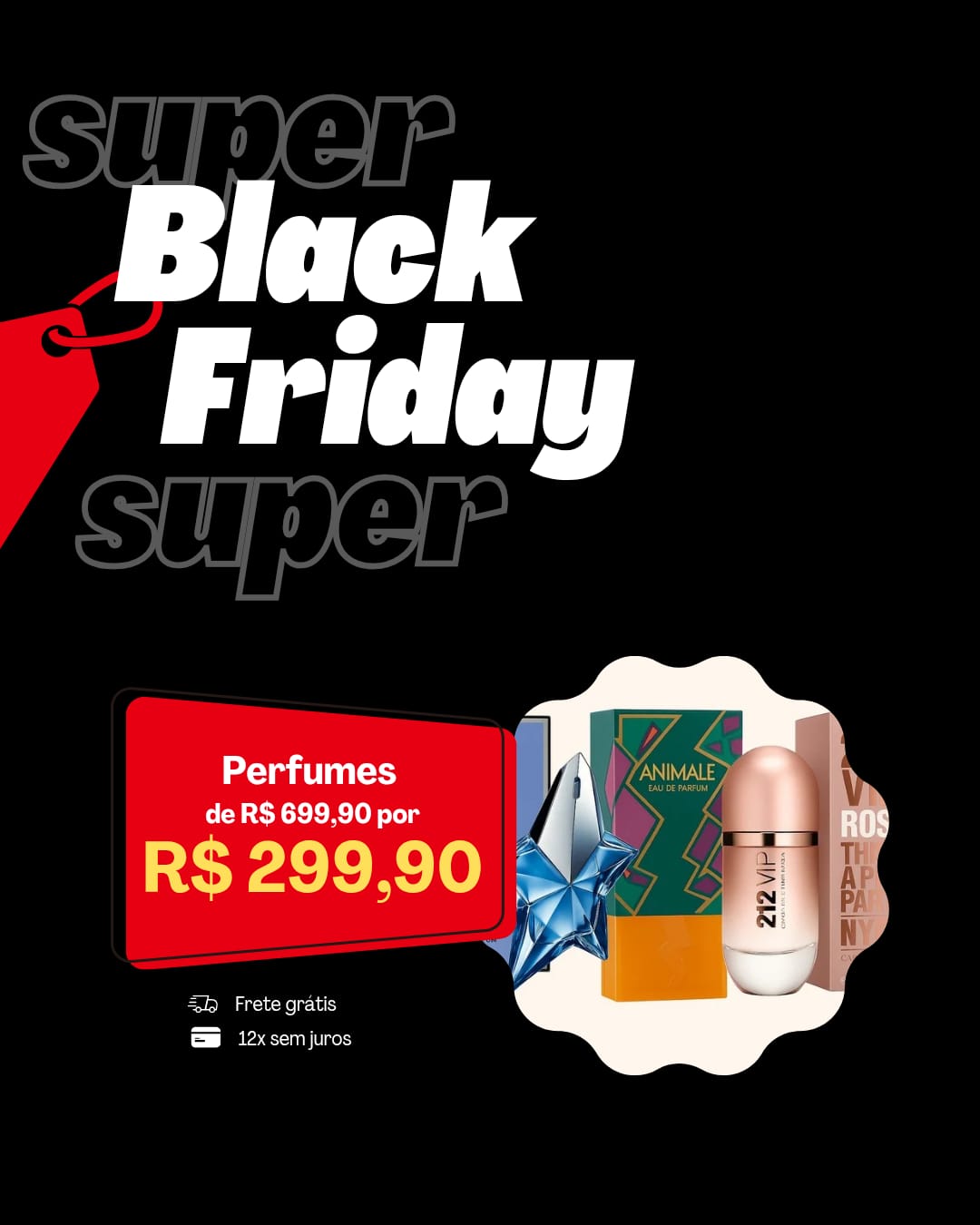 WhatsApp Image 2025-12-10 at 16.44.48